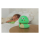 InnoGIO Silikonowa lampka nocna WIGGLES THE SNAIL - 1537904 - zdjęcie 3